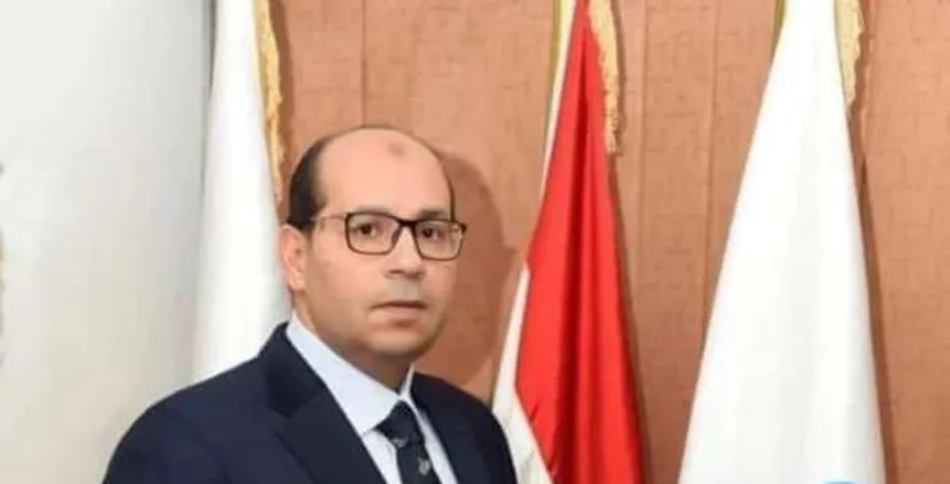 مفاجأة.. إدريس يعلن أن الأهلي قدم مستندات جديدة في أزمة القمة